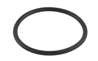 Pentair Water Pool and Spa Inc Union O-Ring Superflo/ Supermax - 6020018Z