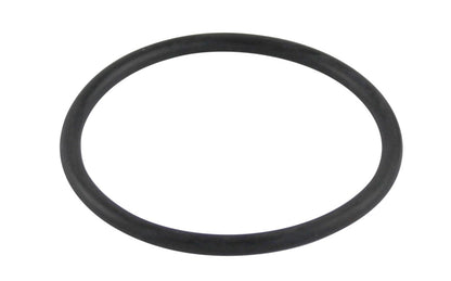 PENTAIR WATER POOL AND SPA INC UNION ORING SUPERFLO/ SUPERMAX | 6020018Z