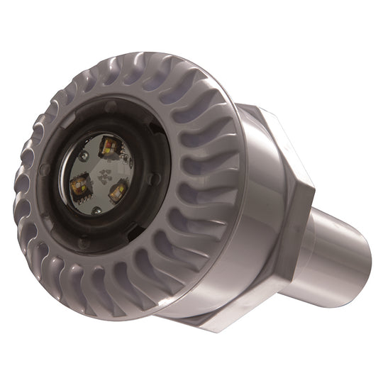 Pentair GloBrite Led Pool Light 602056 150FT Cord