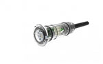 Pentair IntelliVibe 602268