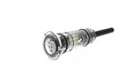 Pentair IntelliVibe 602269