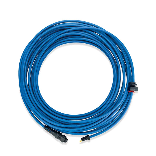 Maytronics Cable Diag S100 18M Diy - 99958903-DIY