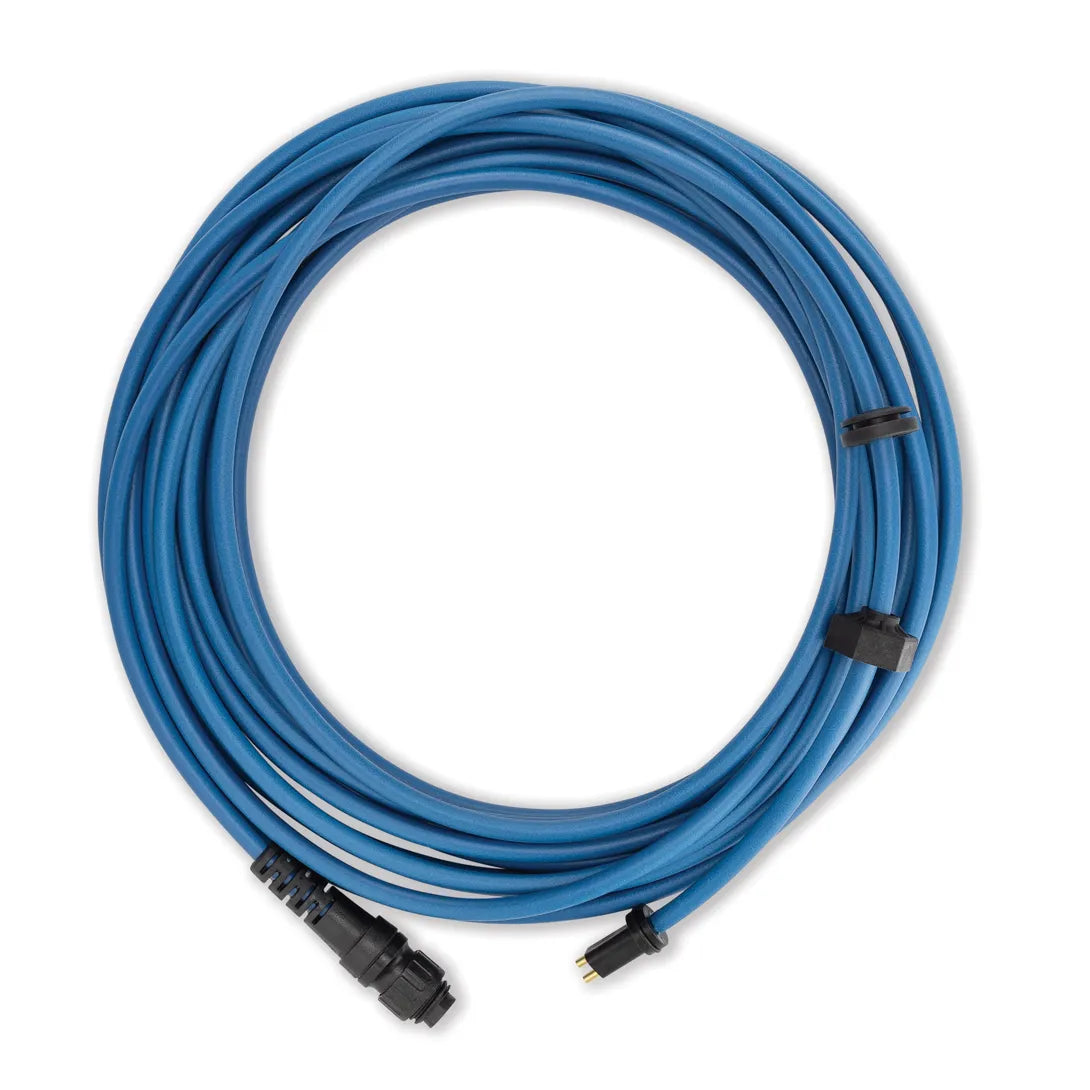 Maytronics Cable For A60 - 9995899-DIY