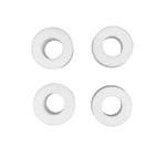 Dolphin Maytronics 6101611-R4 Wonder Brush Climbing Ring
