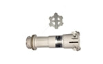 Pentair GloBrite To MicroBrite Adapter 618040