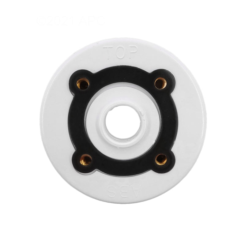 Pentair Hub Mntg 1 Assembly - 619550
