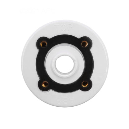 Pentair Hub Mntg 1 Assembly - 619550