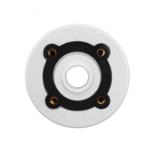 Pentair Hub Mntg 1 Assembly - 619550