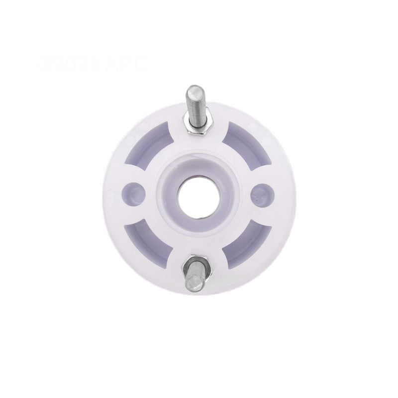Pentair Hub Mntg 1 Assembly - 619550