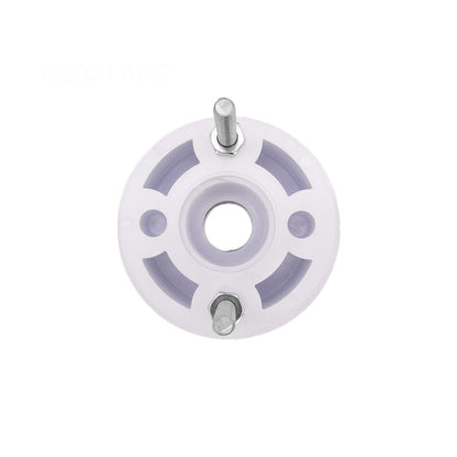 Pentair Hub Mntg 1 Assembly - 619550
