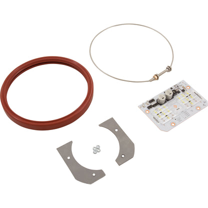 Pentair Replacement Engine For IntelliBrite 5g White LED 55W Light - 619917Z