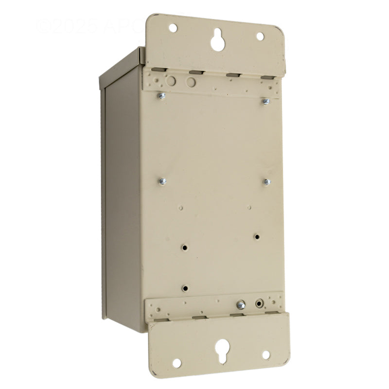 Pentair 300 Watt 12v Transformer 619963