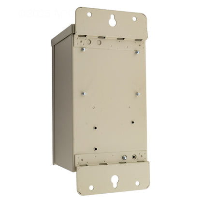 Pentair 300 Watt 12v Transformer 619963