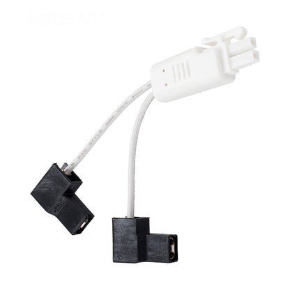 Pentair IntelliBrite 5G 12V Fuse Harness, White/Color - 620276
