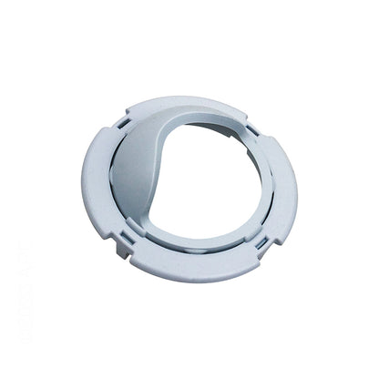 Pentair GloBrite Glare Shield - 620314