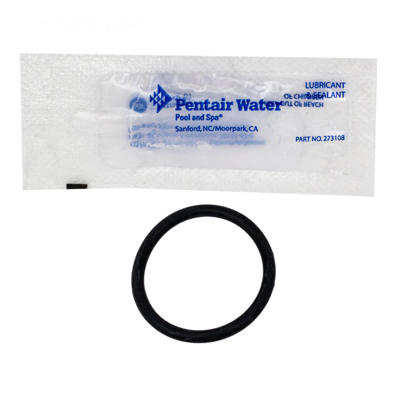 Pentair O-Ring Conduit Microbrite - 620463