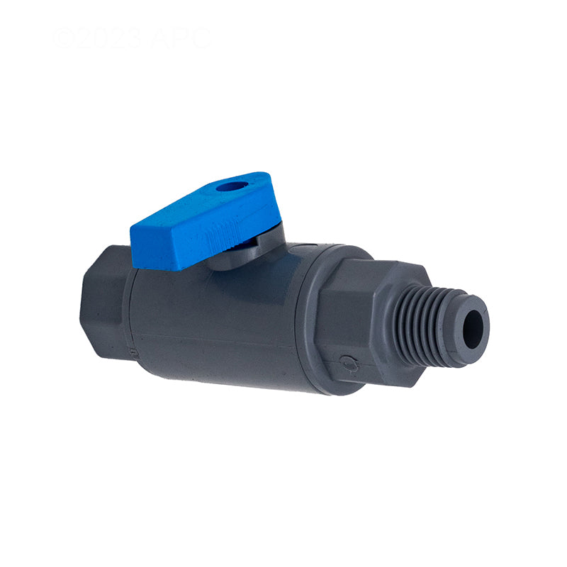 Pentair VLV BALL .25 - 622000080Z