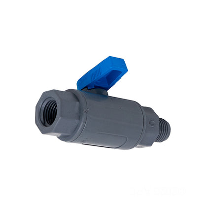 Pentair VLV BALL .25 - 622000080Z