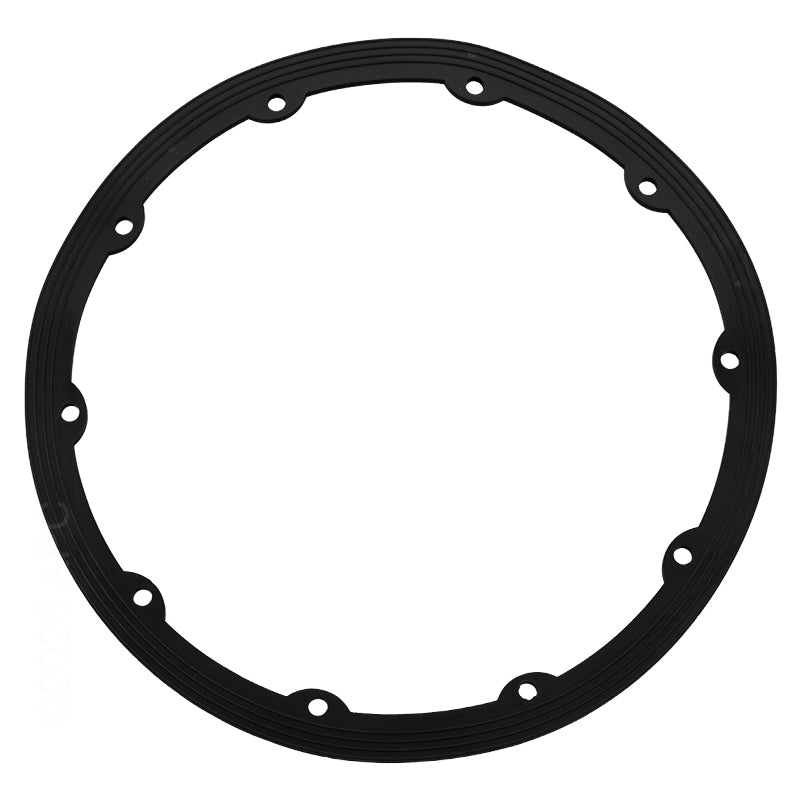 Pentair Quickniche Gasket - 630025Z