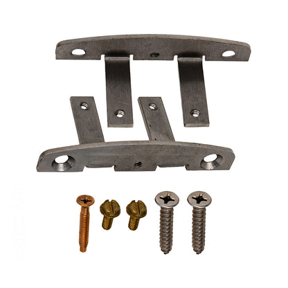 Pentair Water Pool and Spa Inc Repair Kit Quickniche - 630047
