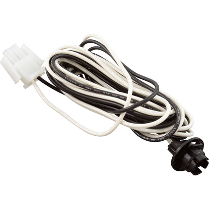 Waterway Light Lead W/2-Pin Connectornull - 633-1000