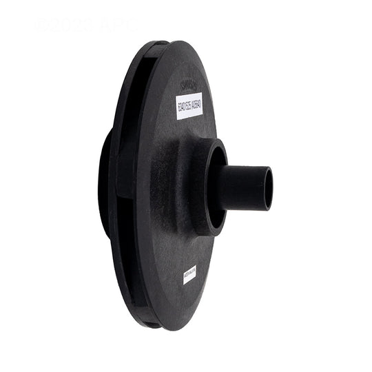 Waterco Impeller 2HP Hydrostorm - 63401525