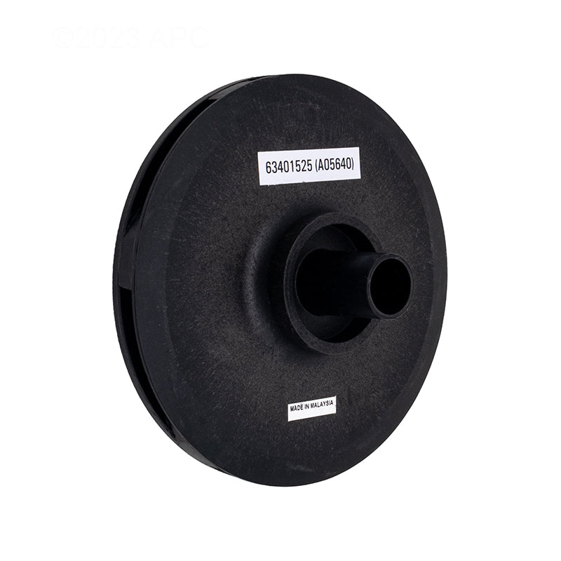 Waterco Impeller 2HP Hydrostorm - 63401525