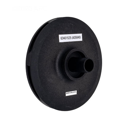 Waterco Impeller 2HP Hydrostorm - 63401525
