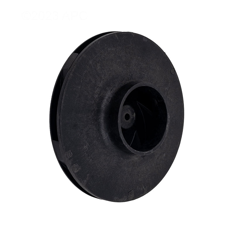 Waterco Impeller 2HP Hydrostorm - 63401525