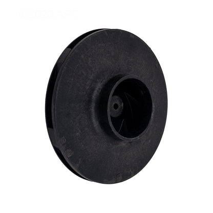 Waterco Impeller 2HP Hydrostorm - 63401525