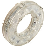 Pal Lighting 64-EGB-01