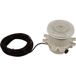 Pal Lighting 64-EGB-CGS-150