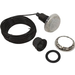 Pal Lighting 64-EGFWW-150
