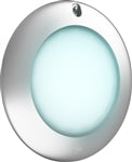 Pal Lighting 64-EGLCW-01