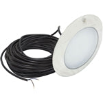 Pal Lighting 64-EGLCW-150