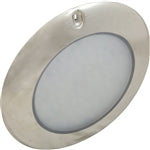 Pal Lighting 64-EGLWW-01