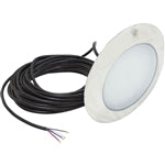 Pal Lighting 64-EGLWW-80