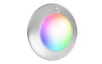 Pal Lighting 64-EGM-01