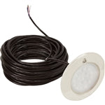 Pal Lighting 64-EGM-150