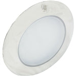 Pal Lighting 64-EGMCW-01