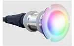Pal Lighting 64-EGMIC-150