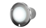 Pal Lighting 64-EGMIC-WW-80