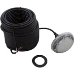 Pal Lighting 64-EGN-150