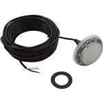 Pal Lighting 64-EGN-80