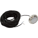 Pal Lighting 64-EGNCW-150