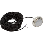 Pal Lighting 64-EGNCW-80