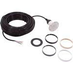 Pal Lighting 64-EGTMX-150