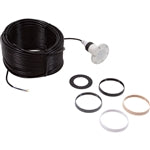 Pal Lighting 64-EGTMXCW-150