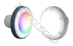 Pal Lighting 64-EGTMXPK2