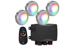 Pal Lighting 64-EGTMXPK4-WIFI
